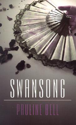 Swansong