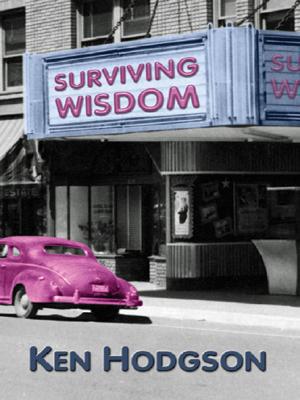 Surviving Wisdom