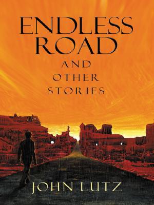 Endless Road and Other Stories