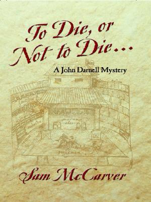 To Die, or Not to Die