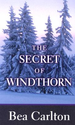 The Secret of Windthorn