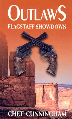 Flagstaff Showdown
