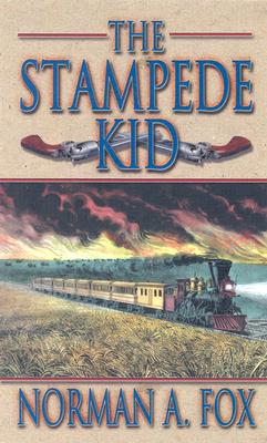 The Stampede Kid