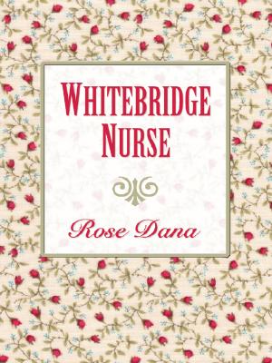 Whitebridge Nurse