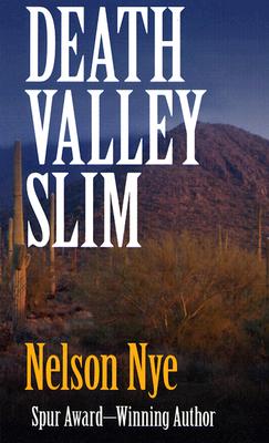 Death Valley Slim