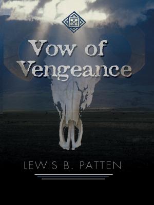 Vow Of Vengeance