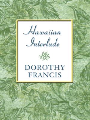Hawaiian Interlude