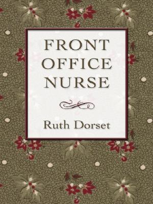Front Office Nurse