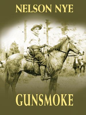 Gunsmoke