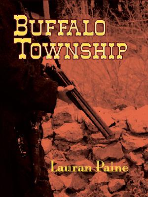 Buffalo Township