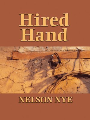 Hired Hand