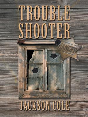 Trouble Shooter