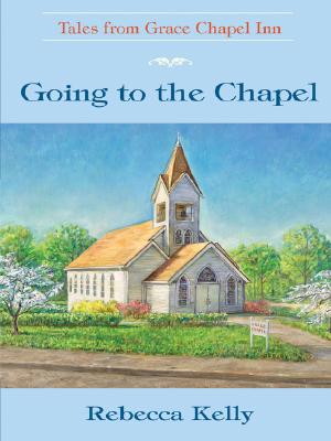 Going to the Chapel