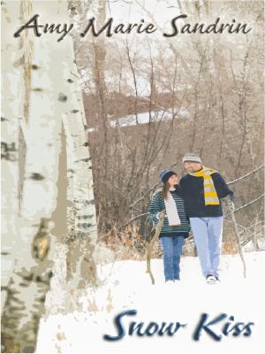 Snow Kiss