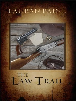 The Law Trail