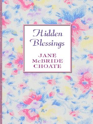 Hidden Blessings