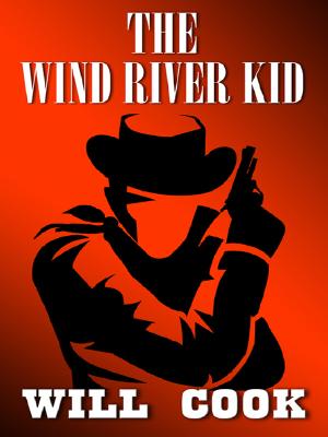 The Wind River Kid