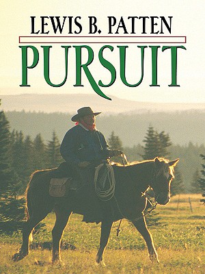 Pursuit