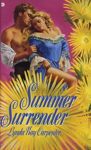 Summer Surrender