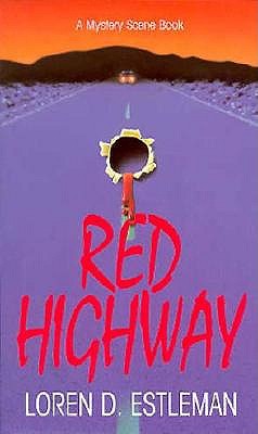 Red Highway