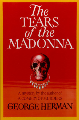 The Tears of the Madonna