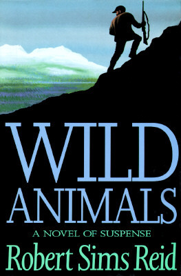 Wild Animals