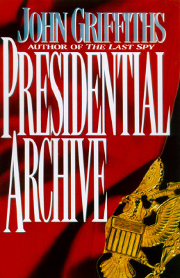 The Presidential Archive