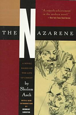 The Nazarene