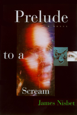 Prelude to a Scream