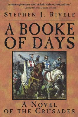 A Booke of Days