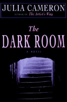 The Dark Room