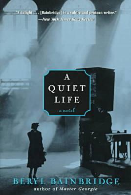 A Quiet Life