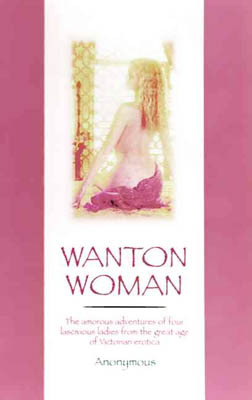 Wanton Women