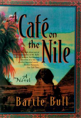 A Cafe on the Nile