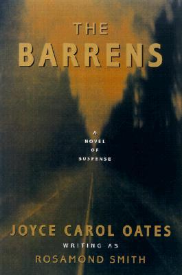 The Barrens
