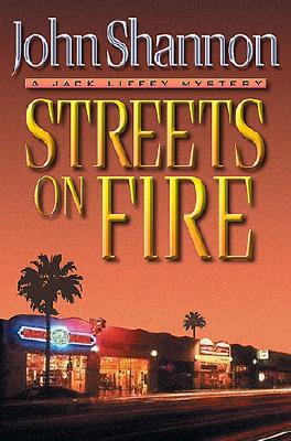 Streets on Fire