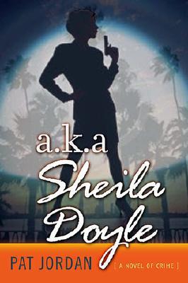 a.k.a. Sheila Doyle