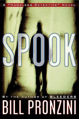 Spook