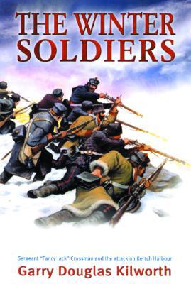 The Winter Soldiers