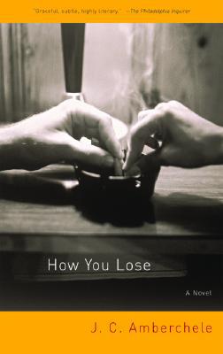How You Lose