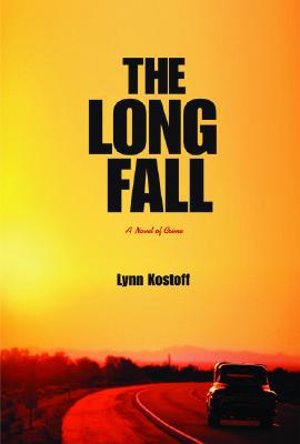 The Long Fall