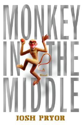 Monkey in the Middle