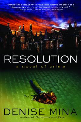 Resolution