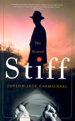 The Scared Stiff