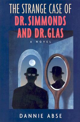 The Strange Case of Dr. Simmonds and Dr. Glas