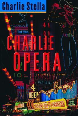 Charlie Opera