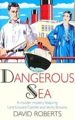 Dangerous Seas