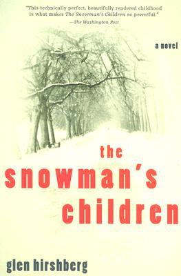 The Snowman's Children