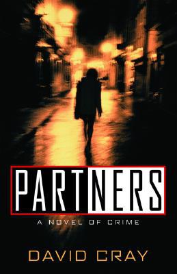 Partners