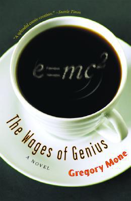 The Wages of Genius